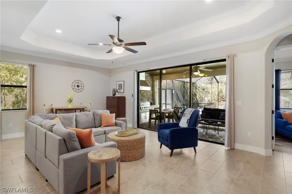 17430 Galway Run Bonita Springs FL 34135