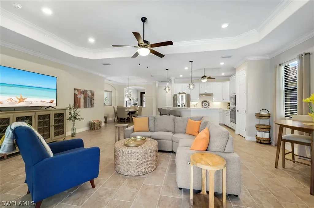 17430 Galway Run Bonita Springs FL 34135