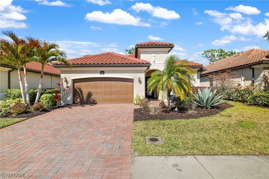 17430 Galway Run Bonita Springs FL 34135