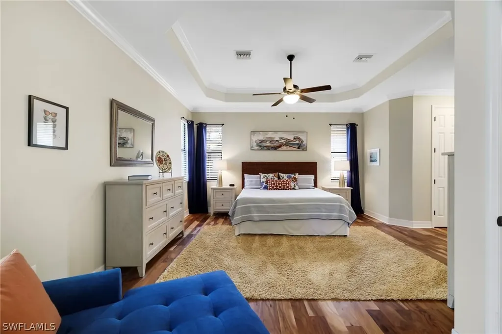 17430 Galway Run Bonita Springs FL 34135