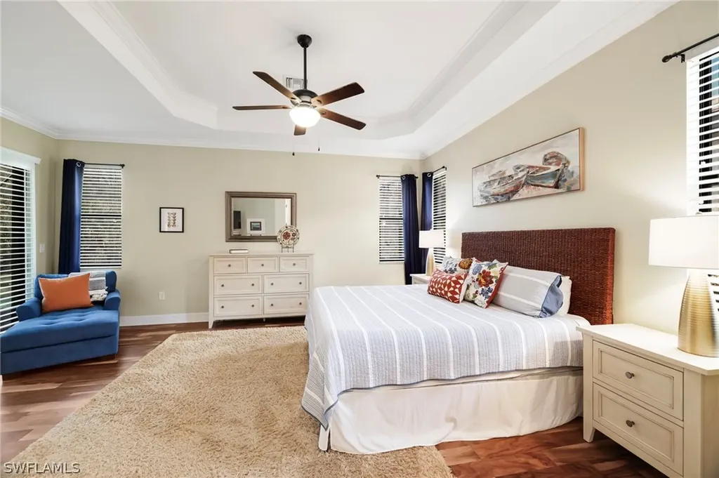 17430 Galway Run Bonita Springs FL 34135