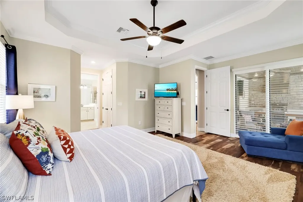 17430 Galway Run Bonita Springs FL 34135