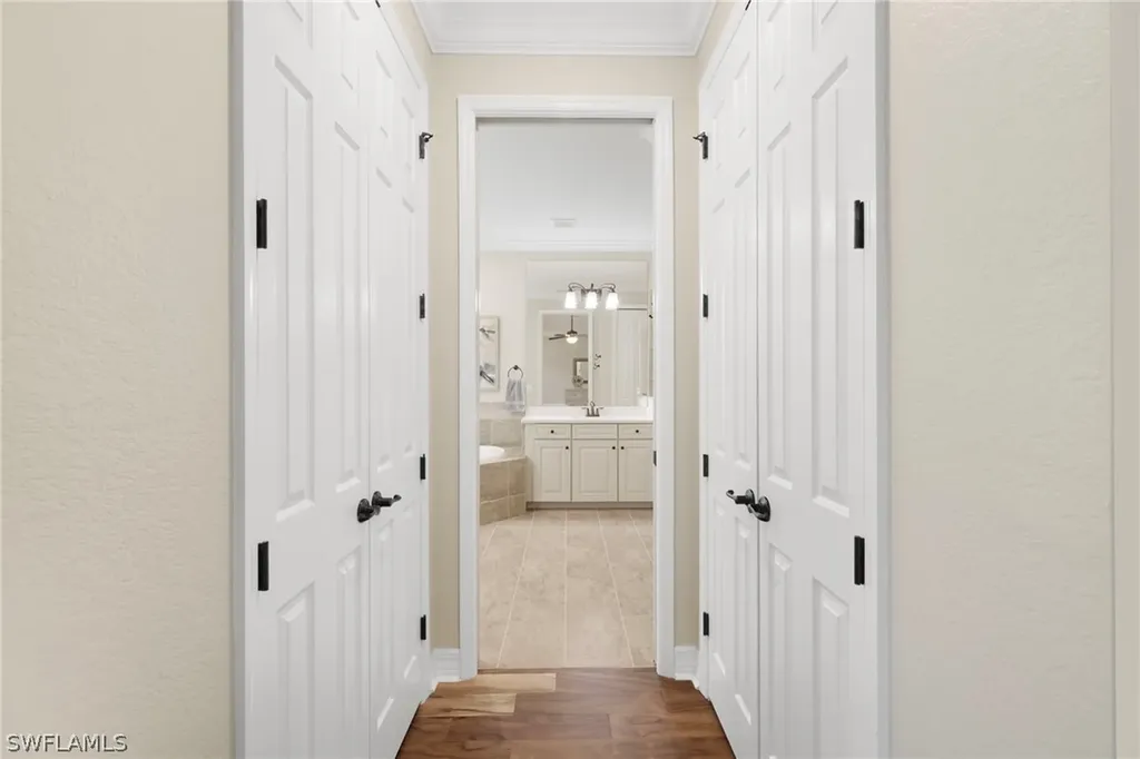 17430 Galway Run Bonita Springs FL 34135