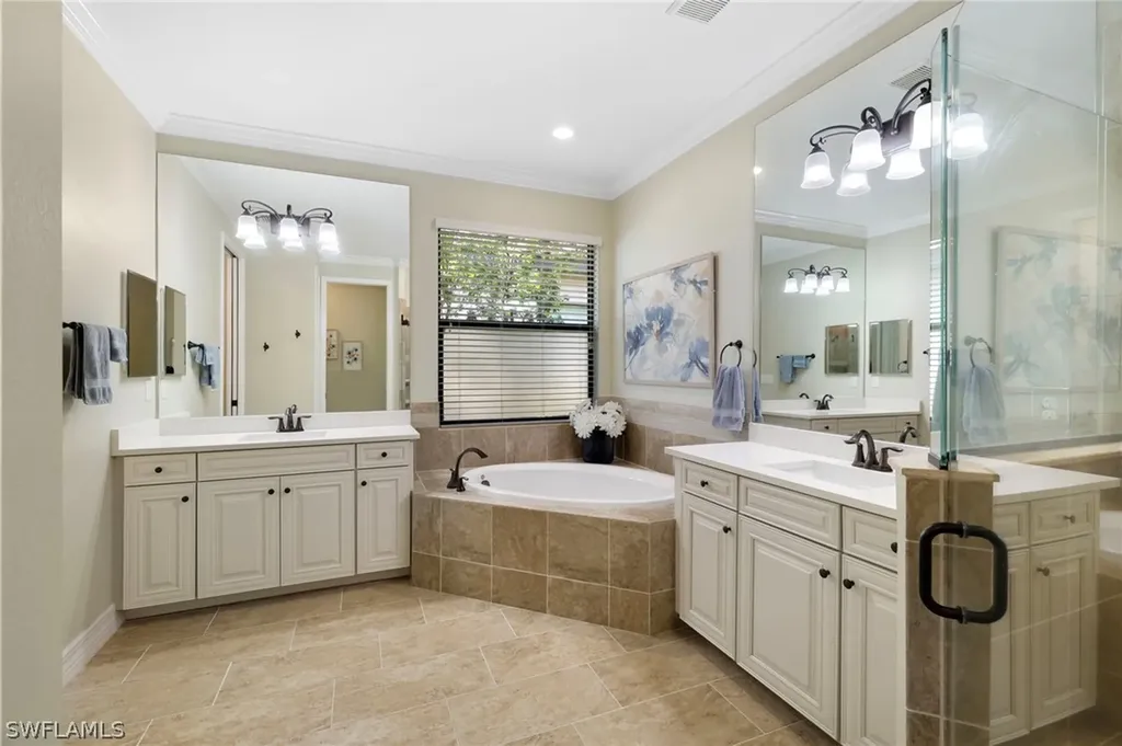 17430 Galway Run Bonita Springs FL 34135