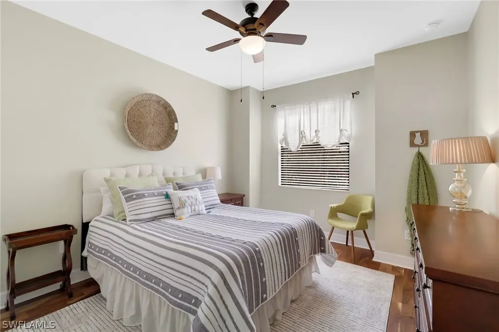 17430 Galway Run Bonita Springs FL 34135