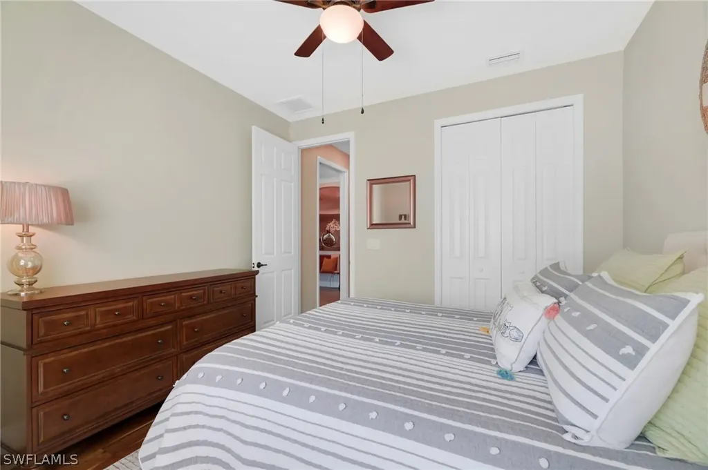 17430 Galway Run Bonita Springs FL 34135