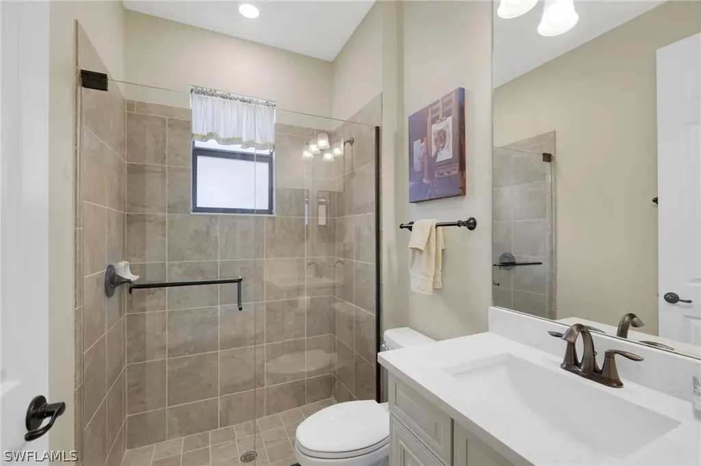 17430 Galway Run Bonita Springs FL 34135