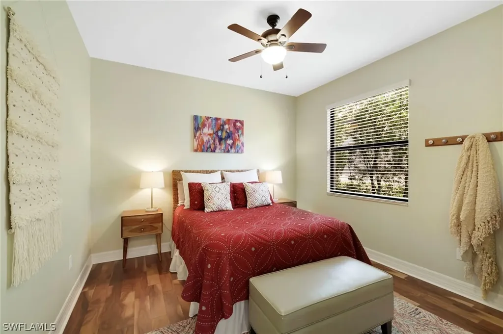 17430 Galway Run Bonita Springs FL 34135