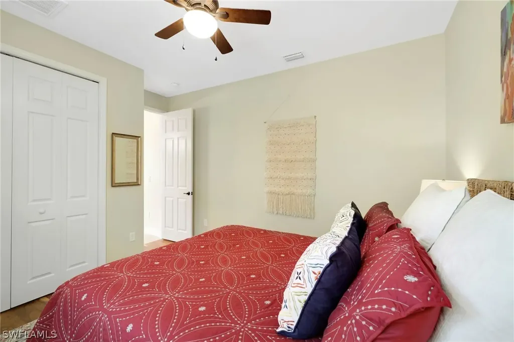 17430 Galway Run Bonita Springs FL 34135