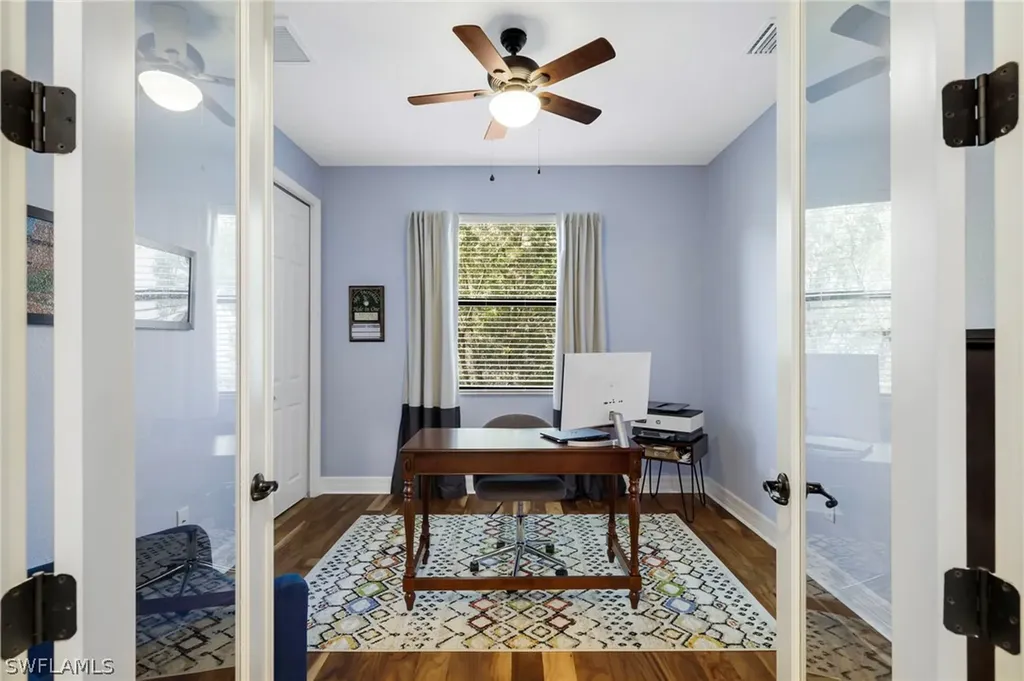 17430 Galway Run Bonita Springs FL 34135