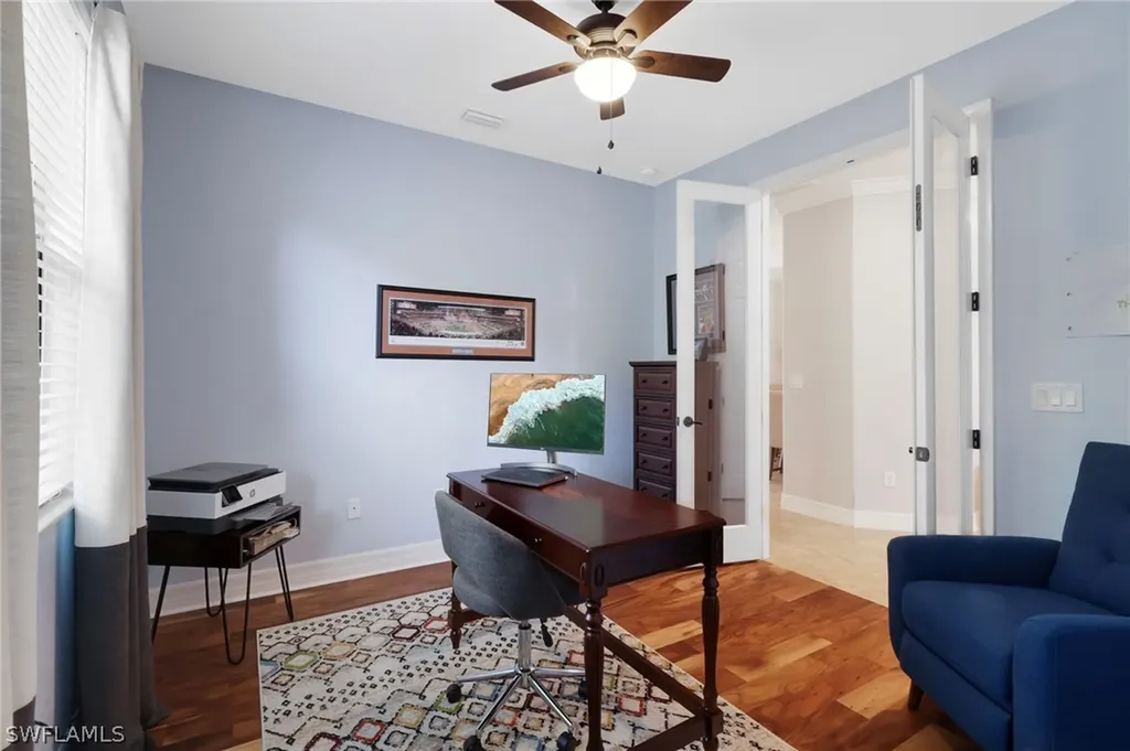 17430 Galway Run Bonita Springs FL 34135