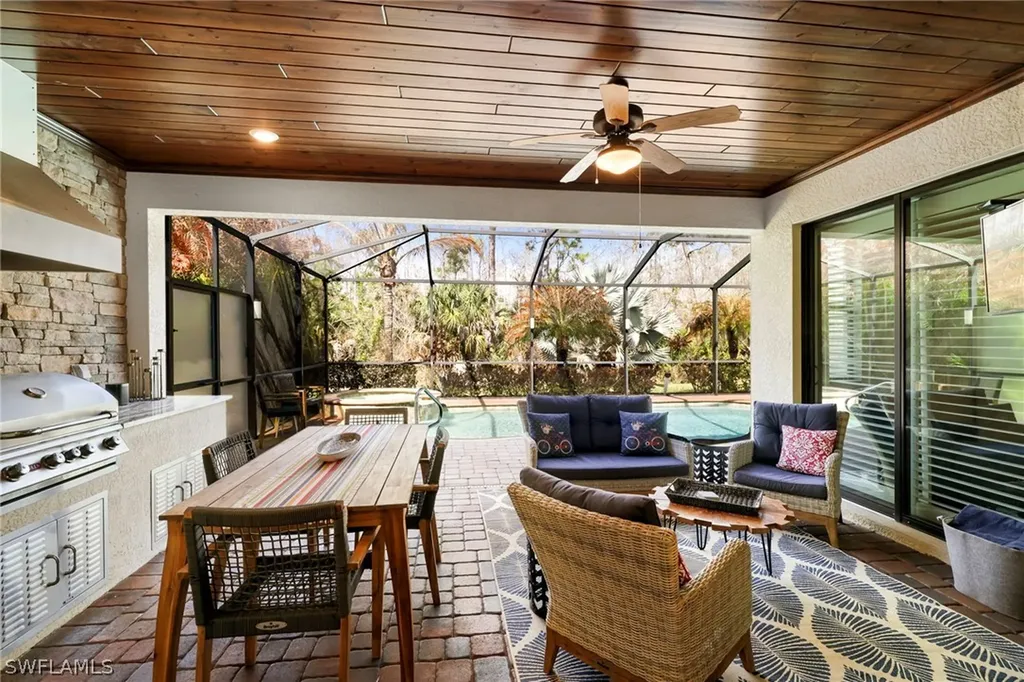 17430 Galway Run Bonita Springs FL 34135