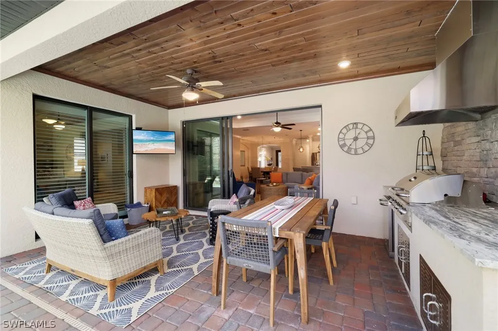 17430 Galway Run Bonita Springs FL 34135