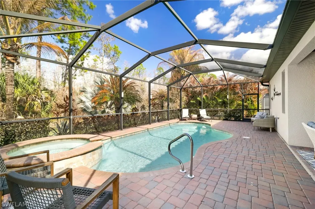 17430 Galway Run Bonita Springs FL 34135