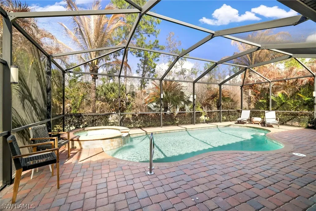 17430 Galway Run Bonita Springs FL 34135