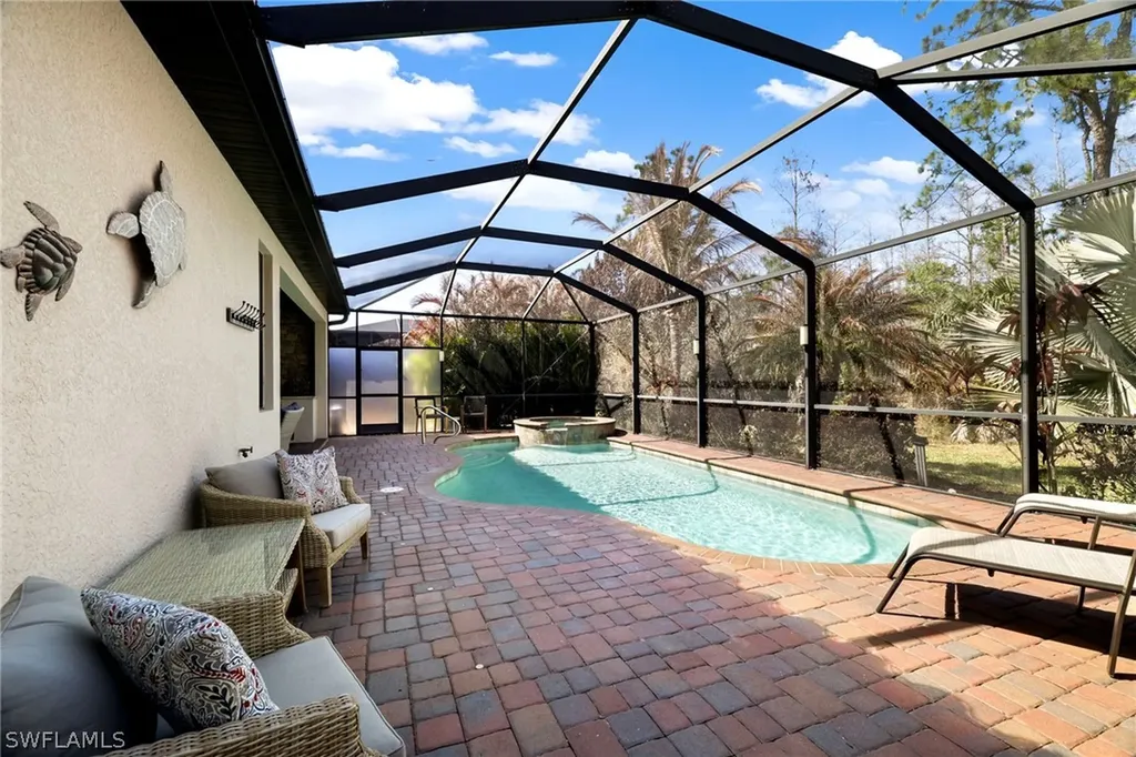 17430 Galway Run Bonita Springs FL 34135