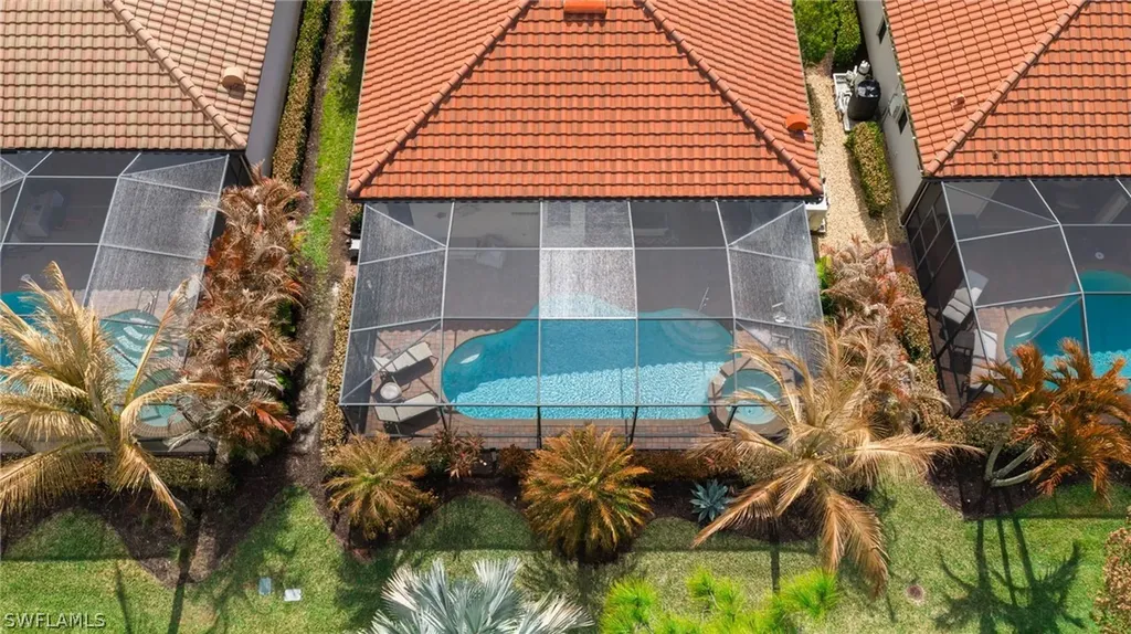 17430 Galway Run Bonita Springs FL 34135