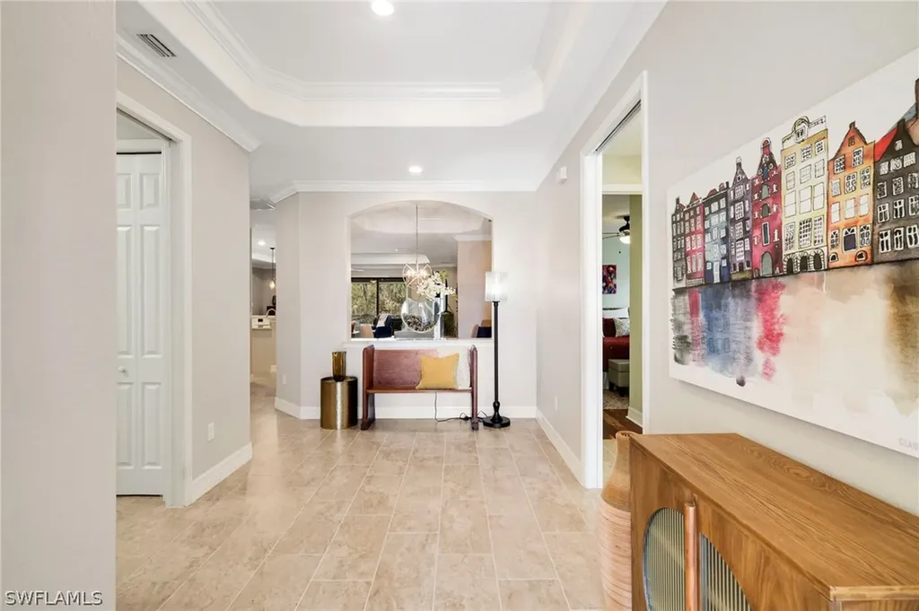 17430 Galway Run Bonita Springs FL 34135