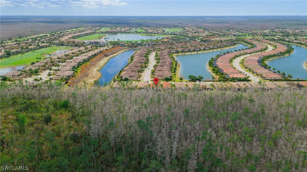 17430 Galway Run Bonita Springs FL 34135