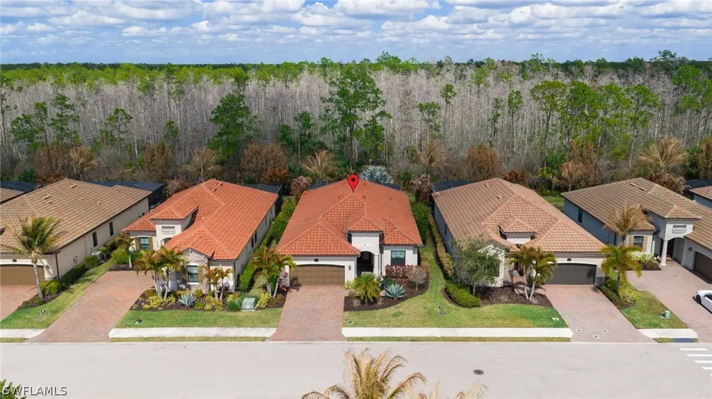 17430 Galway Run Bonita Springs FL 34135