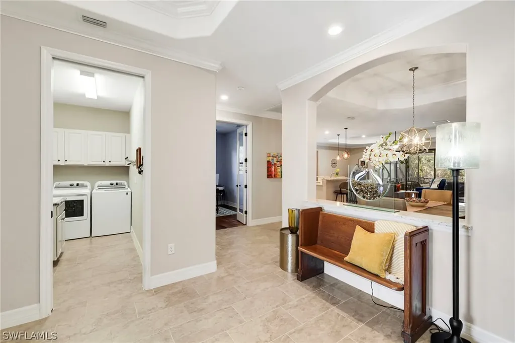 17430 Galway Run Bonita Springs FL 34135