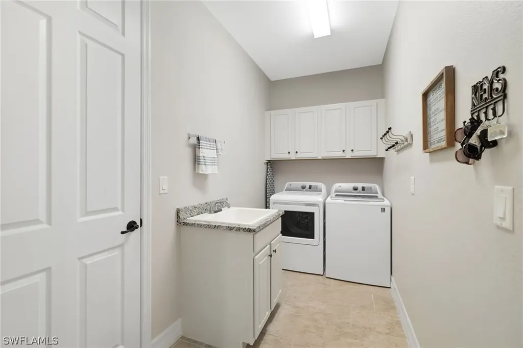 17430 Galway Run Bonita Springs FL 34135