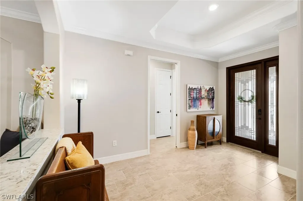 17430 Galway Run Bonita Springs FL 34135