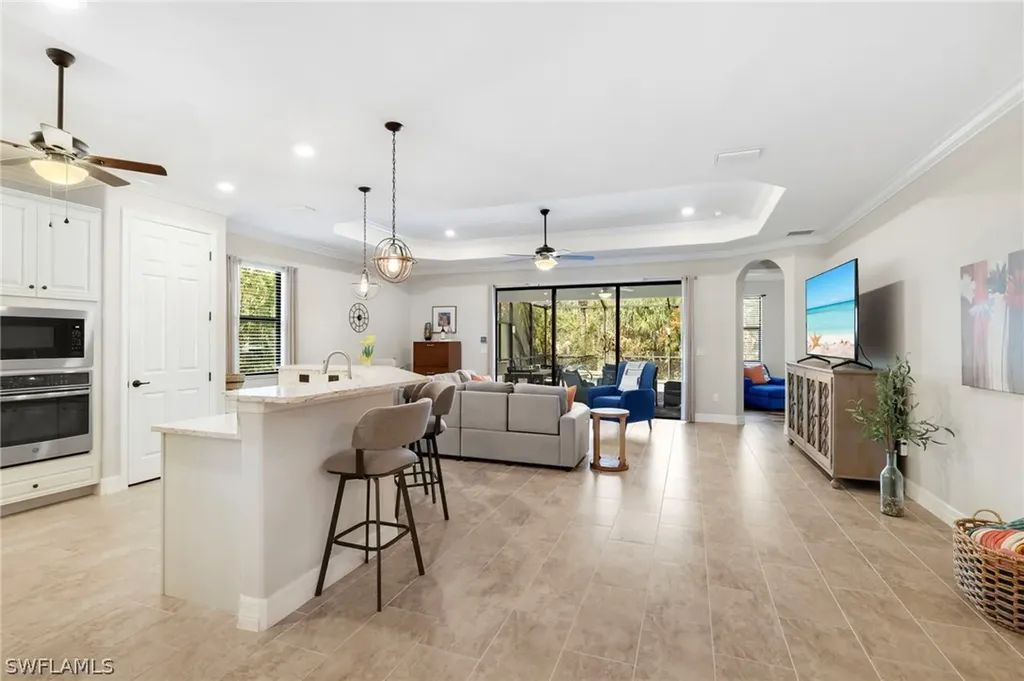 17430 Galway Run Bonita Springs FL 34135