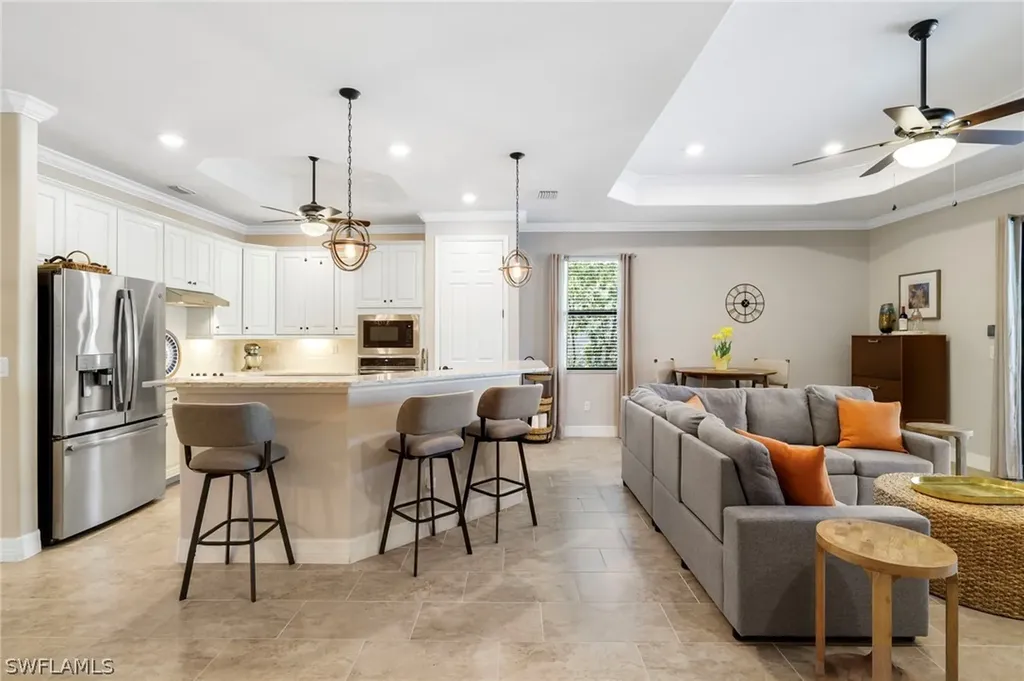 17430 Galway Run Bonita Springs FL 34135