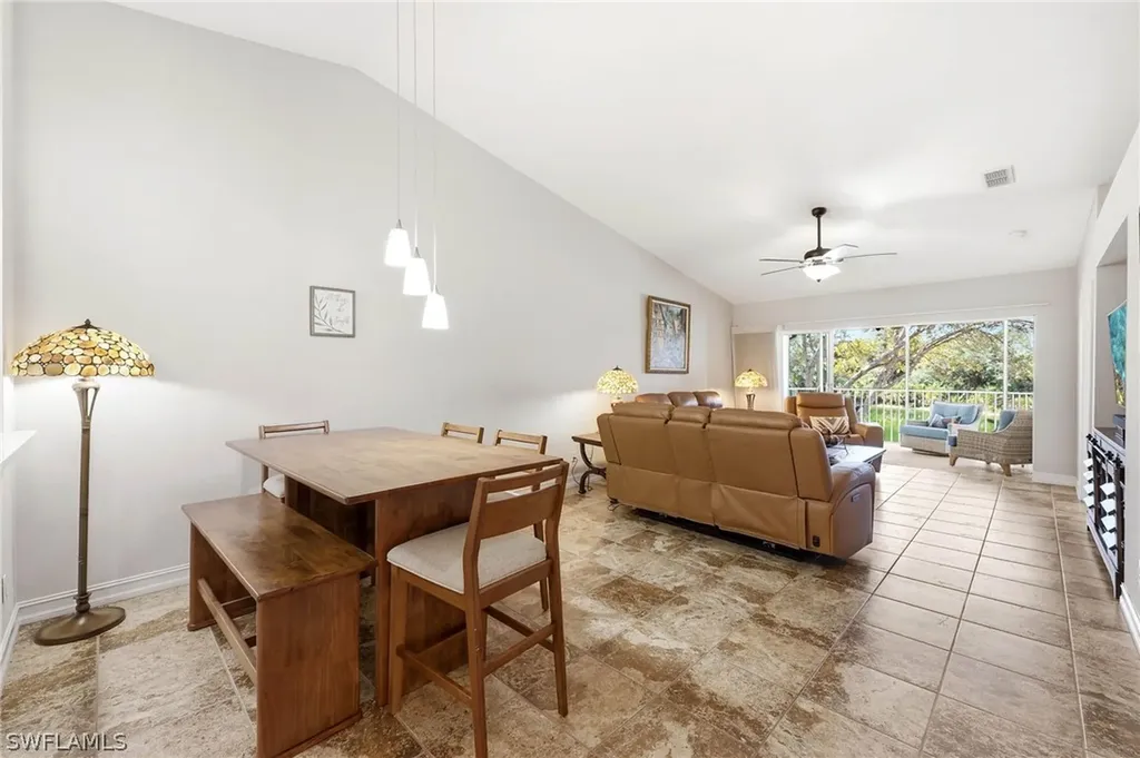 705 Luisa Lane Naples FL 34104