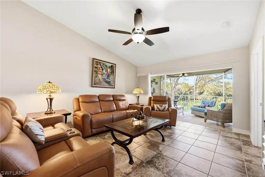 705 Luisa Lane Naples FL 34104