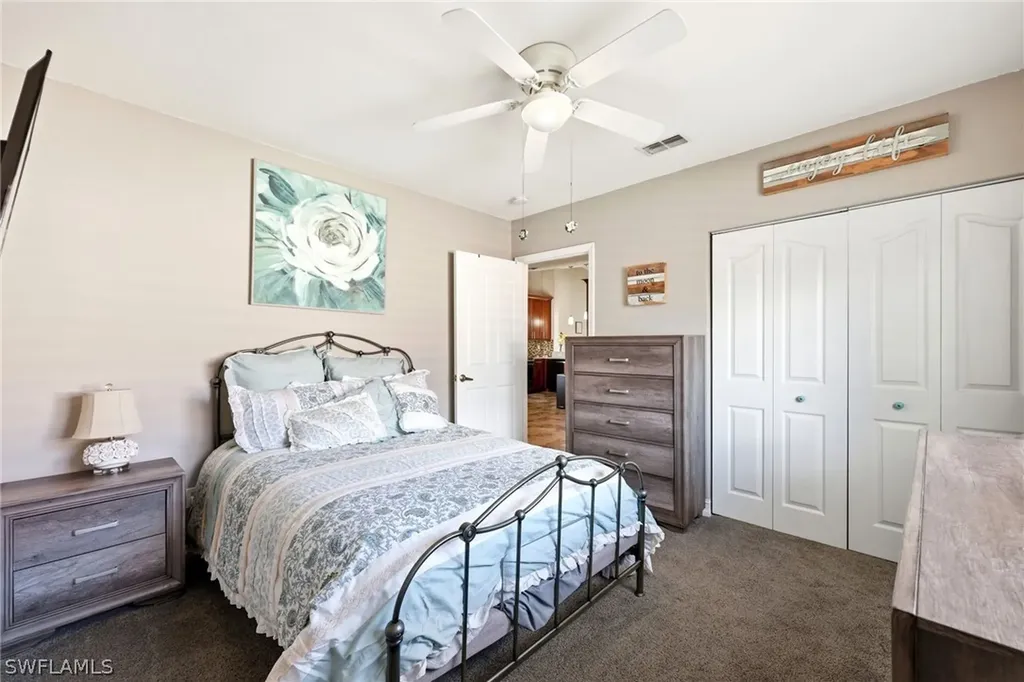 705 Luisa Lane Naples FL 34104