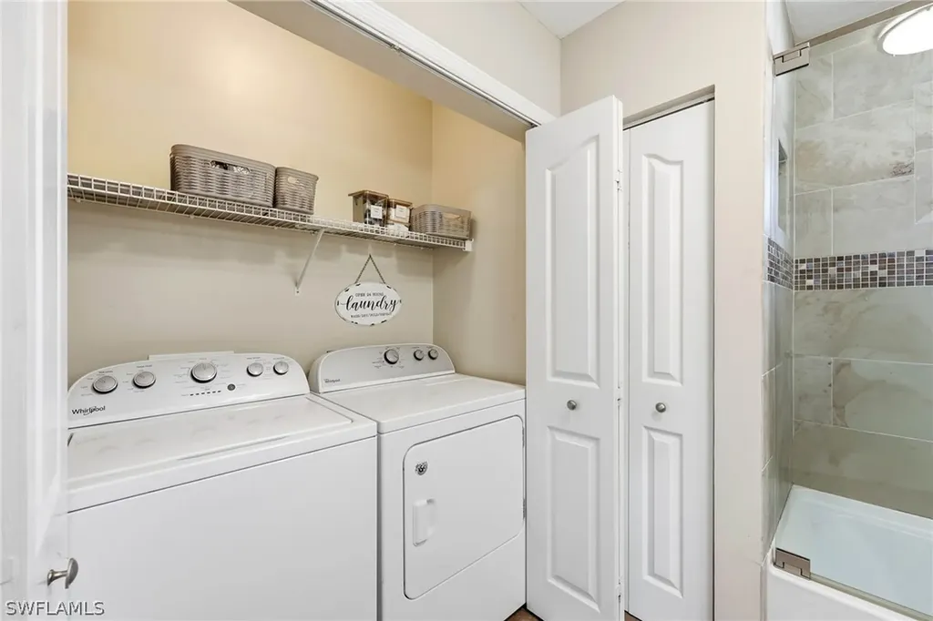 705 Luisa Lane Naples FL 34104