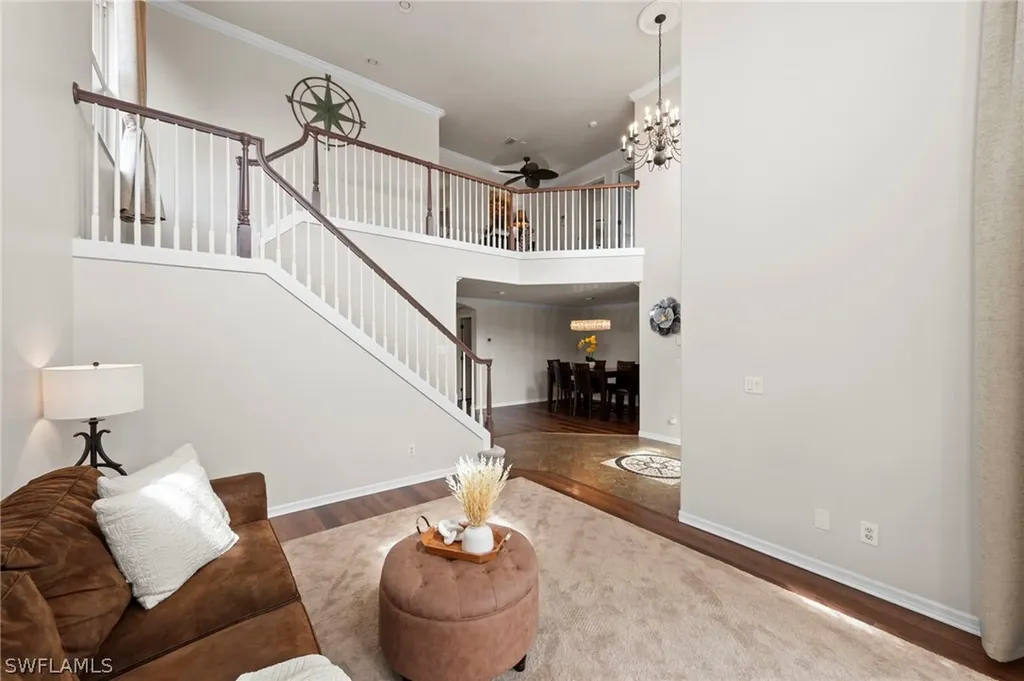 9308 La Bianco Street Estero FL 33967