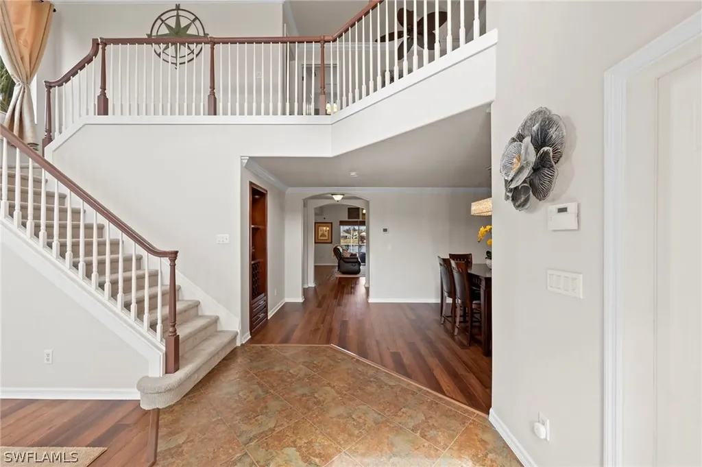 9308 La Bianco Street Estero FL 33967