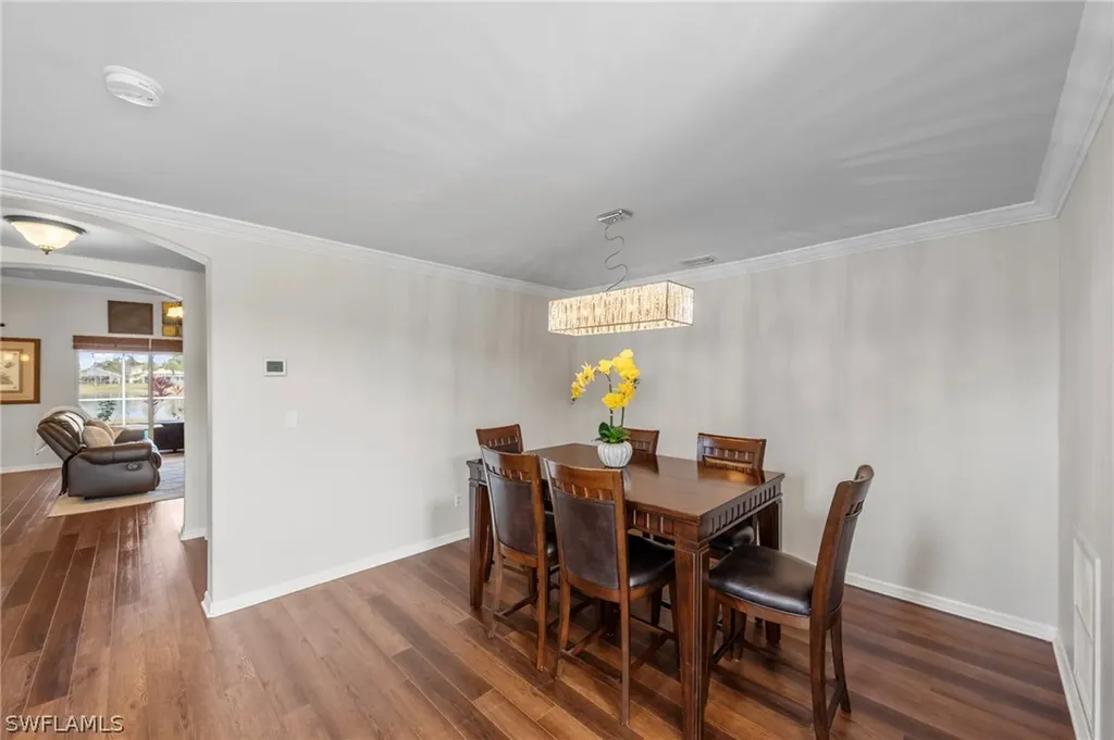 9308 La Bianco Street Estero FL 33967