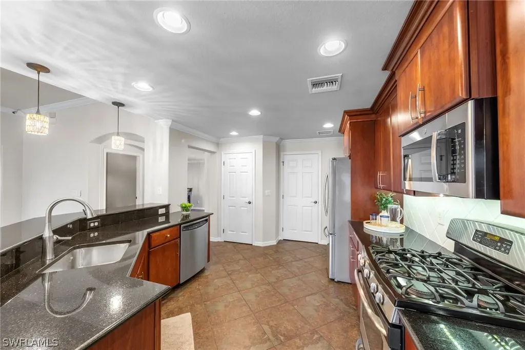 9308 La Bianco Street Estero FL 33967