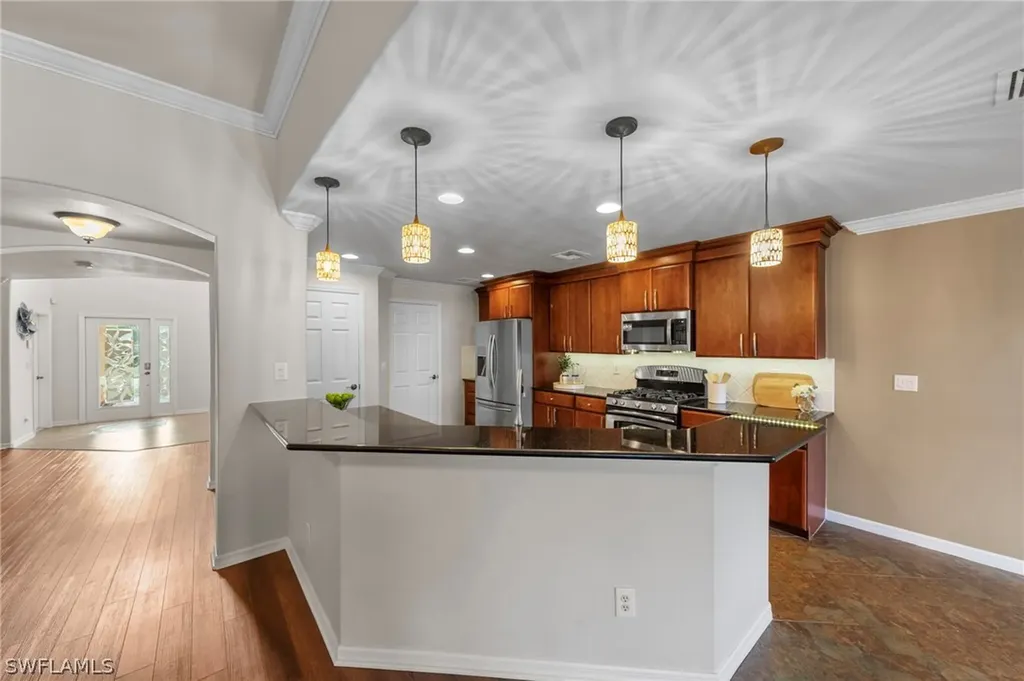 9308 La Bianco Street Estero FL 33967