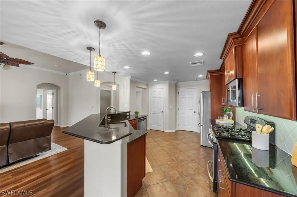 9308 La Bianco Street Estero FL 33967