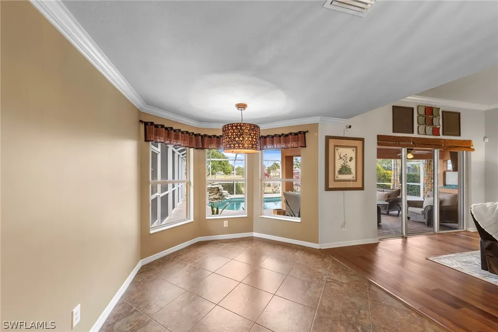 9308 La Bianco Street Estero FL 33967