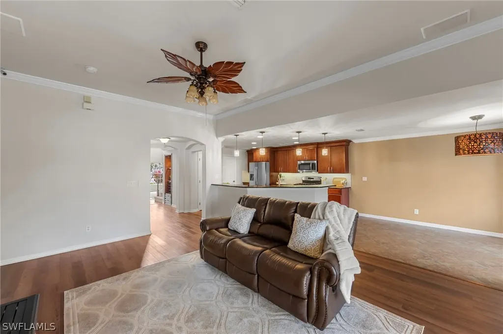 9308 La Bianco Street Estero FL 33967