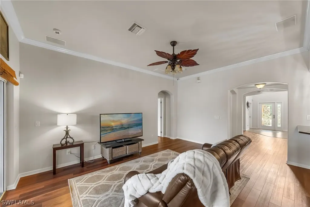 9308 La Bianco Street Estero FL 33967