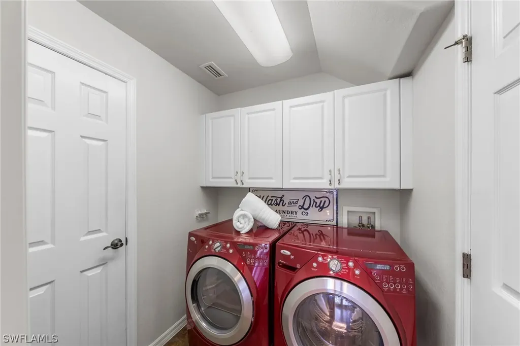 9308 La Bianco Street Estero FL 33967