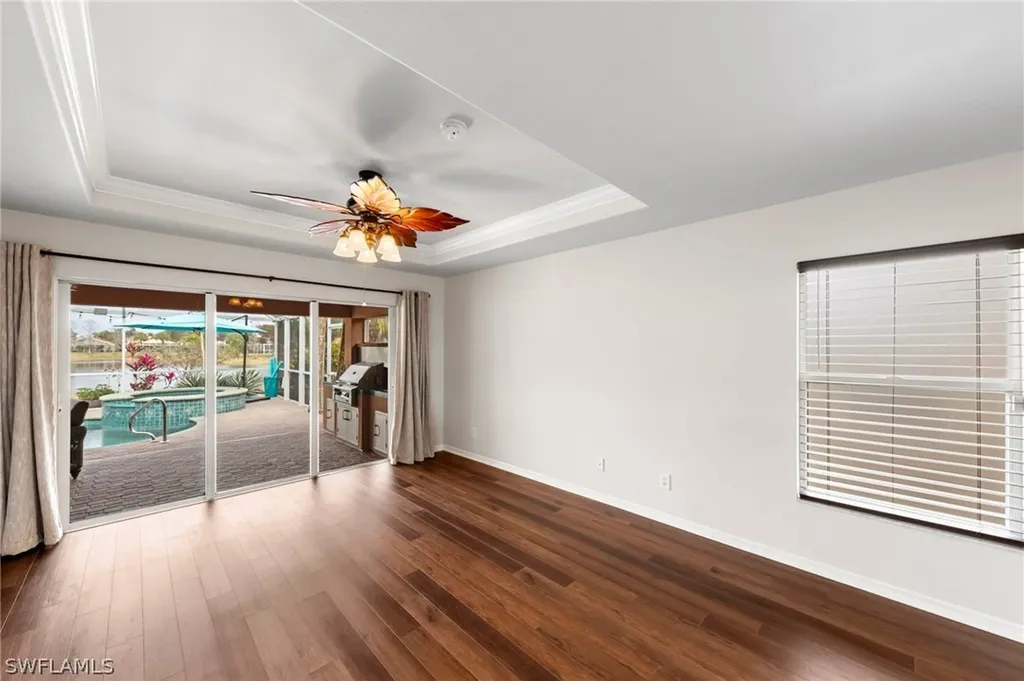 9308 La Bianco Street Estero FL 33967