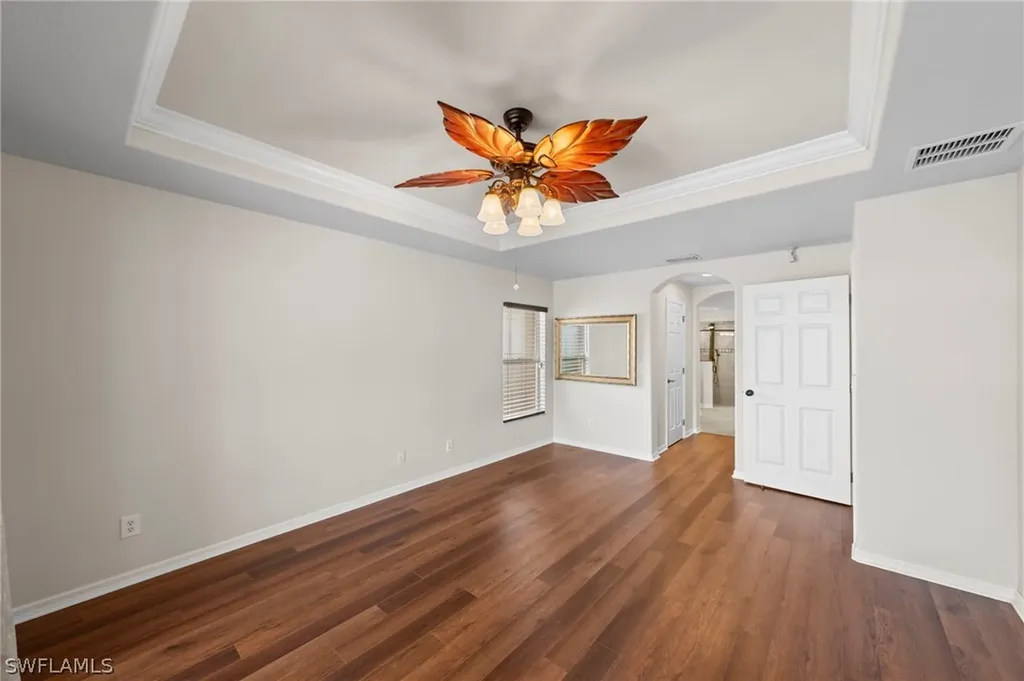 9308 La Bianco Street Estero FL 33967