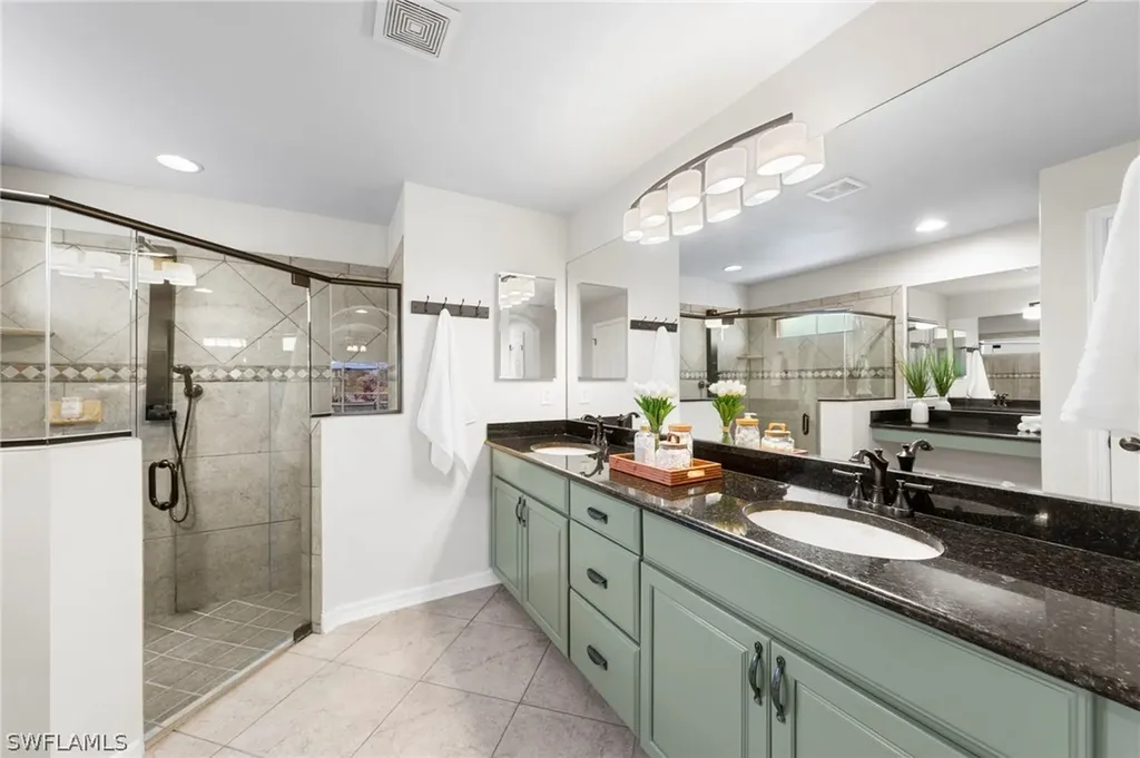 9308 La Bianco Street Estero FL 33967