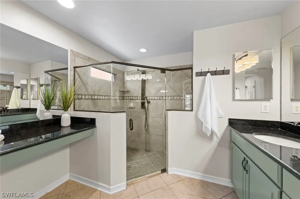 9308 La Bianco Street Estero FL 33967