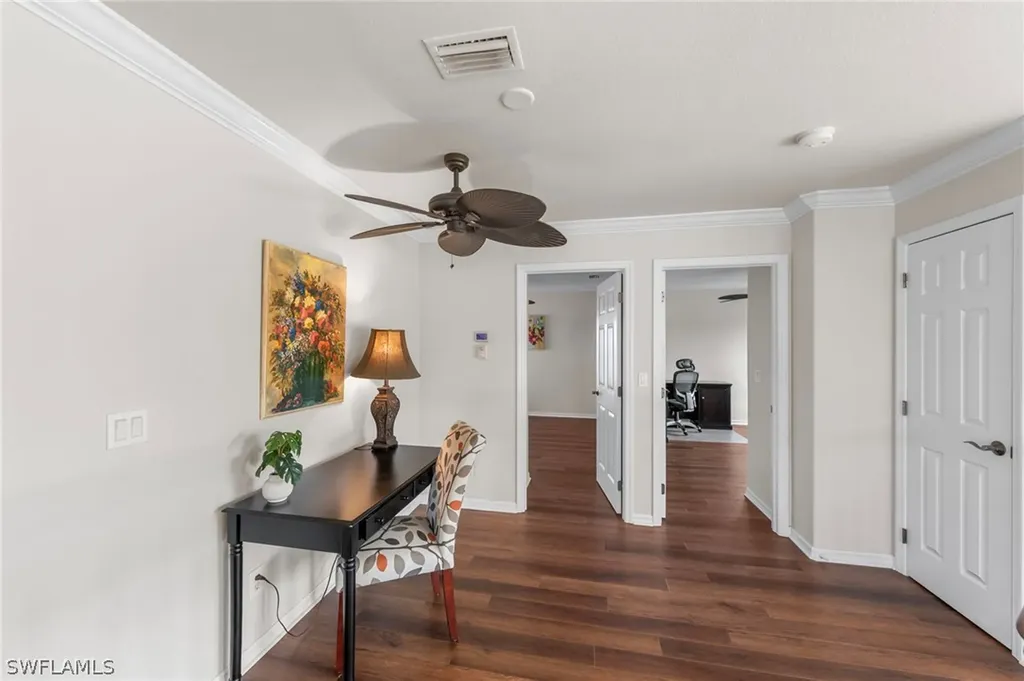 9308 La Bianco Street Estero FL 33967