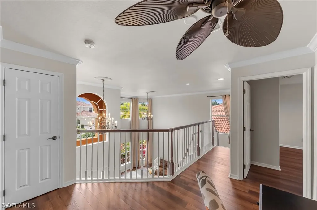 9308 La Bianco Street Estero FL 33967