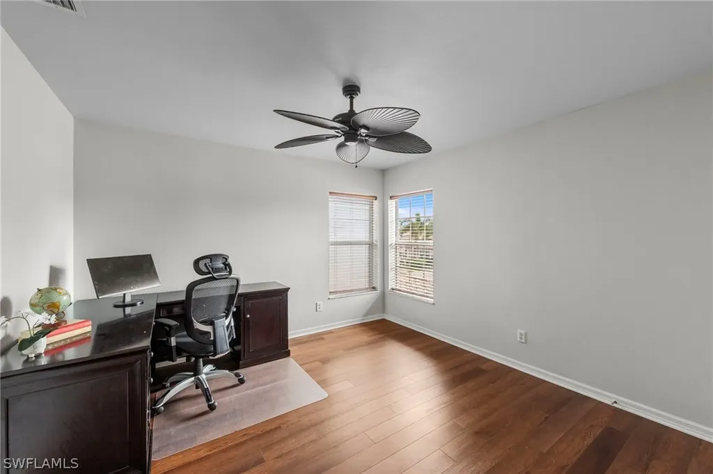 9308 La Bianco Street Estero FL 33967